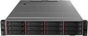 Immagine prodotto Lenovo ThinkSystem SR550, 2xIntel Xeon Silver 4208 8C, 2Rx8, 240GBx2 SATA