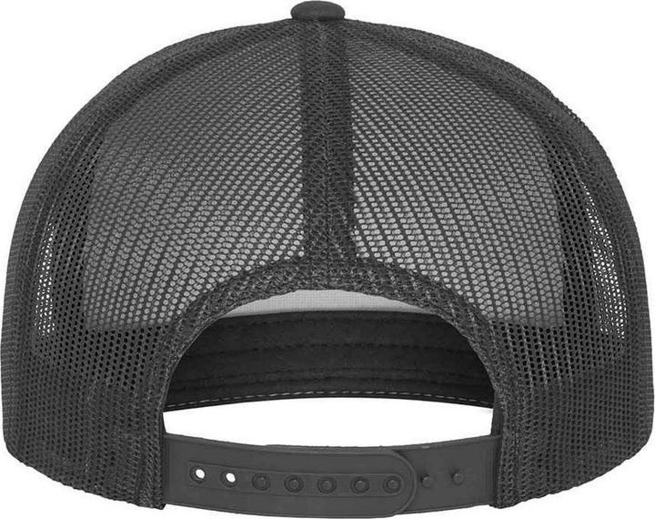 Produktbild Flexfit Classic Trucker Cap