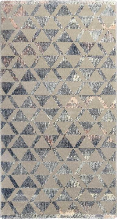Produktbild Wecon Home Pearl 2.0 (80 x 150 cm)