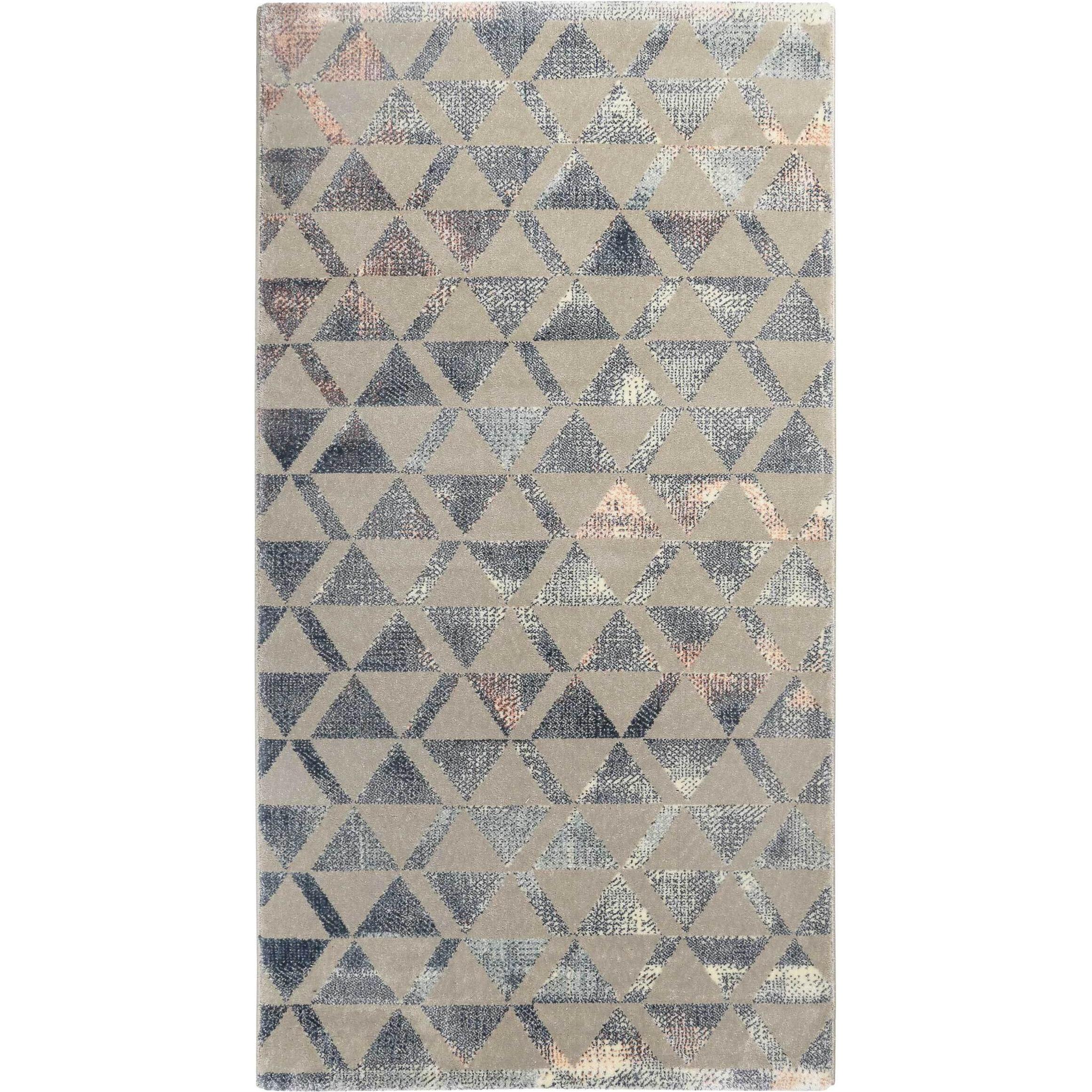Thumbnail - Wecon Home, Teppich, Pearl 2.0 (80 x 150 cm)