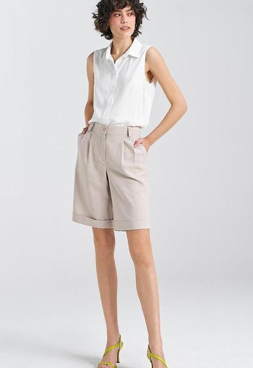 Produktbild Nife Shorts model (42)