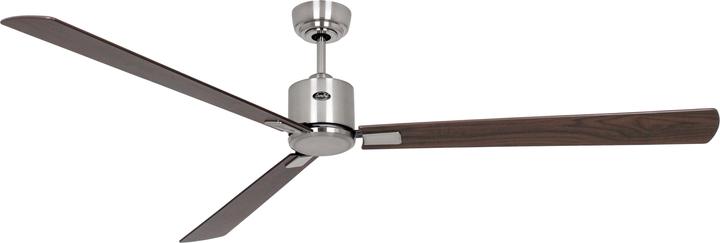 Immagine prodotto CasaFan Eco Neo III (24 dB)