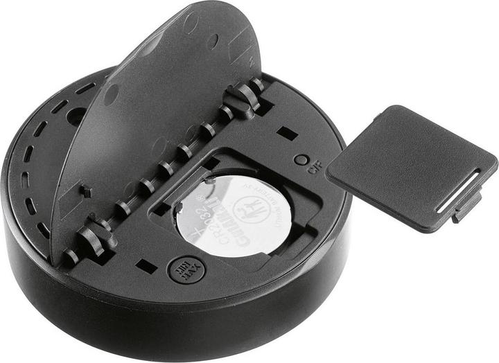 Image du produit Westmark Thermomètre/hygromètre.