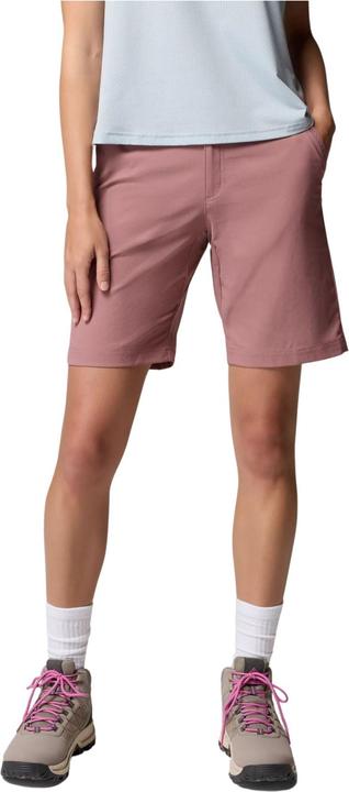 Produktbild Columbia Leslie Falls™ Long Short II