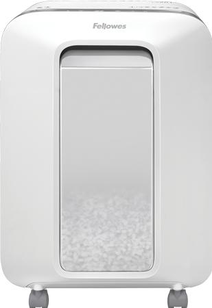 Produktbild Fellowes Powershred LX201 (Microschnitt)
