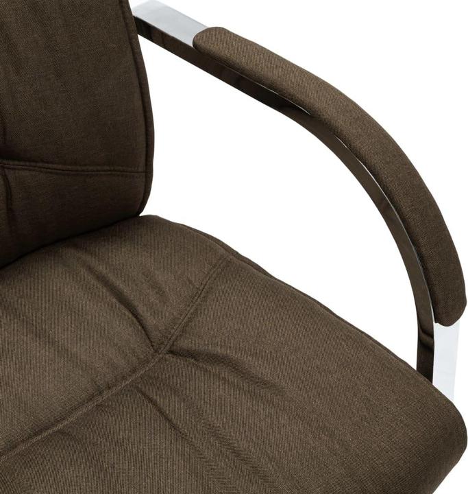 Immagine prodotto vidaXL Bürostuhl