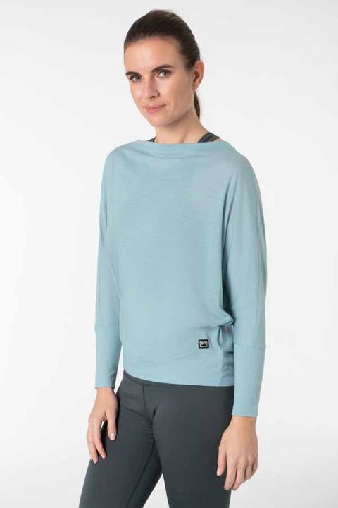 Actual product image Super Natural W Kula Top (XS)