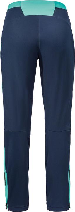 Produktbild Schöffel Rinnen Softshell (42)