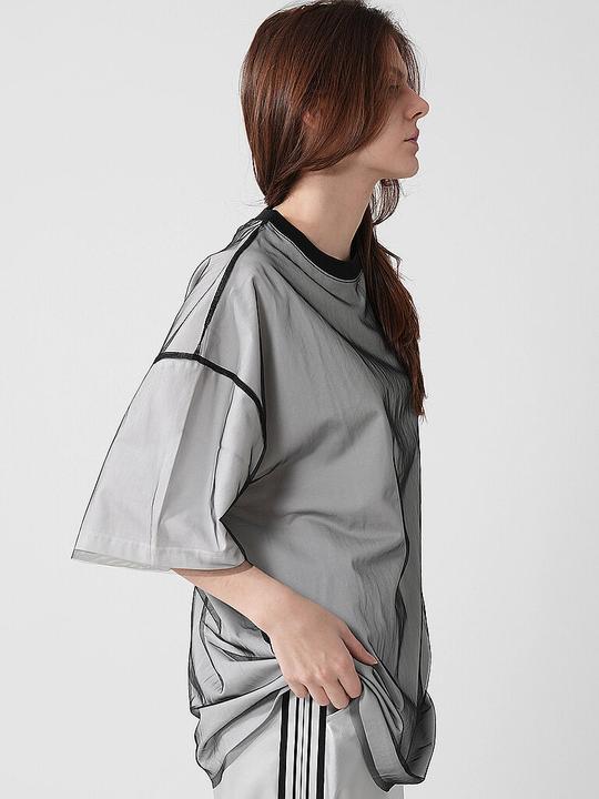 Actual product image Karo Kauer 3001900624 (XS)