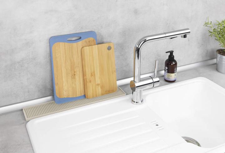 Immagine prodotto Wenko Sottile