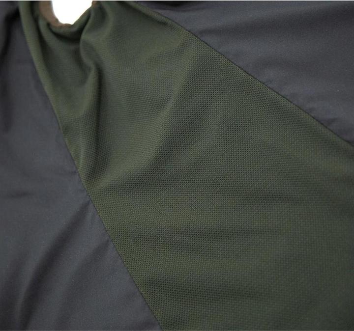 Actual product image Carinthia Tllg (L)