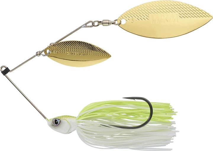 Immagine prodotto Caperlan SPINO PK 14GR (13.30 cm)