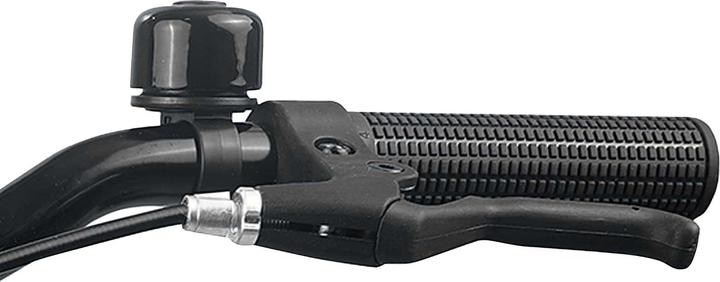 Image du produit vidaXL Mountainbike