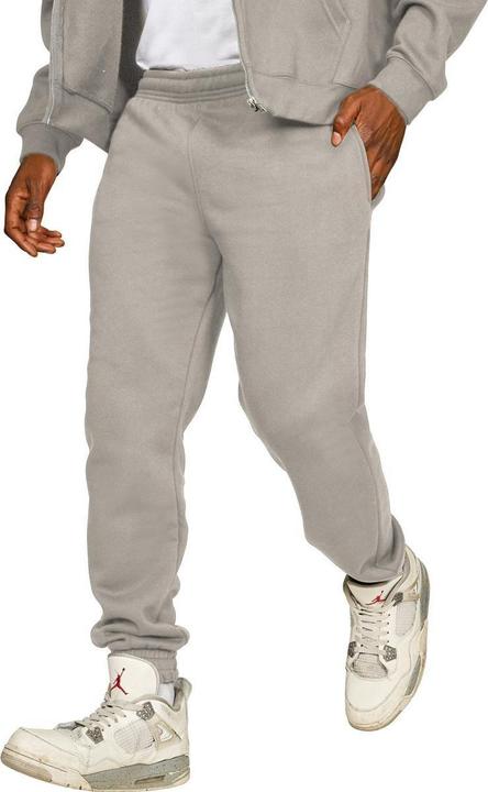 Produktbild Casual Classics Jogginghosen (M)