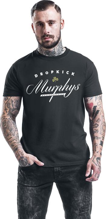 Produktbild Universal Textiles Cursive (L)