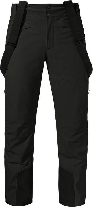 Actual product image Schöffel Ski Pants Style Mountet (L)
