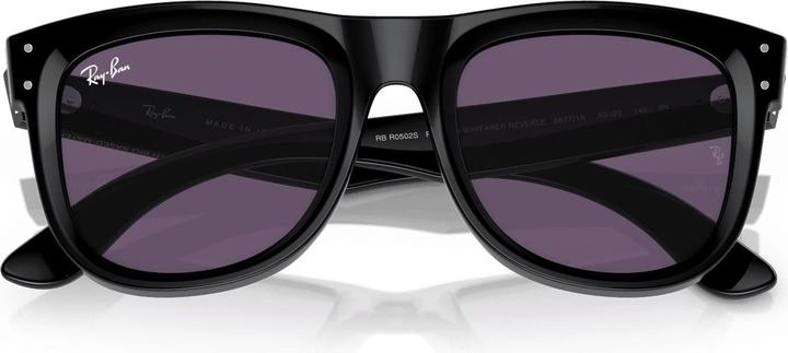 Produktbild Ray Ban Wayfarer Reverse