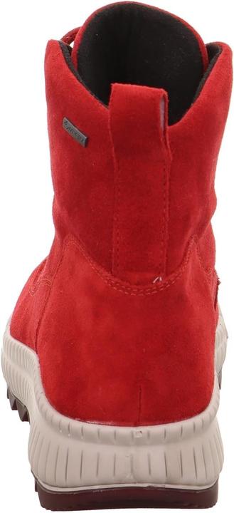 Image du produit Legero Tirano (37)