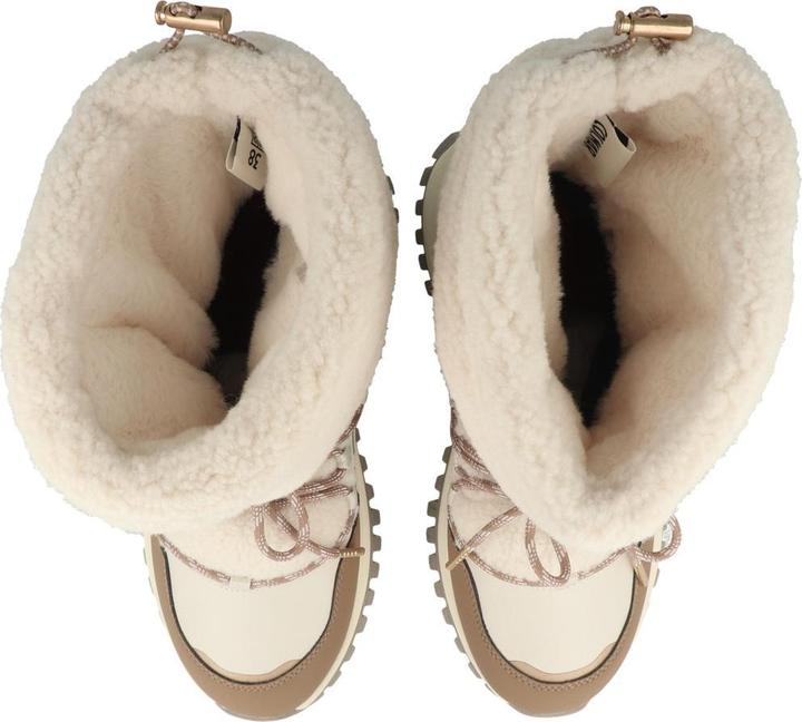 Image du produit Colmar Warmer Voyage (41)