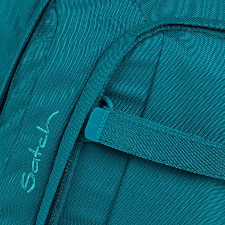 Immagine prodotto Satch Confezione (30 l)