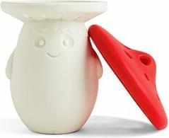 Image du produit Ototo Fun Guy - Absorbeur d'Odeur de Réfrigérateur (OT935)