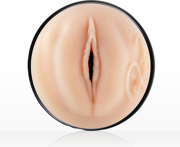 Actual product image Kiiroo Feel Romi Chase