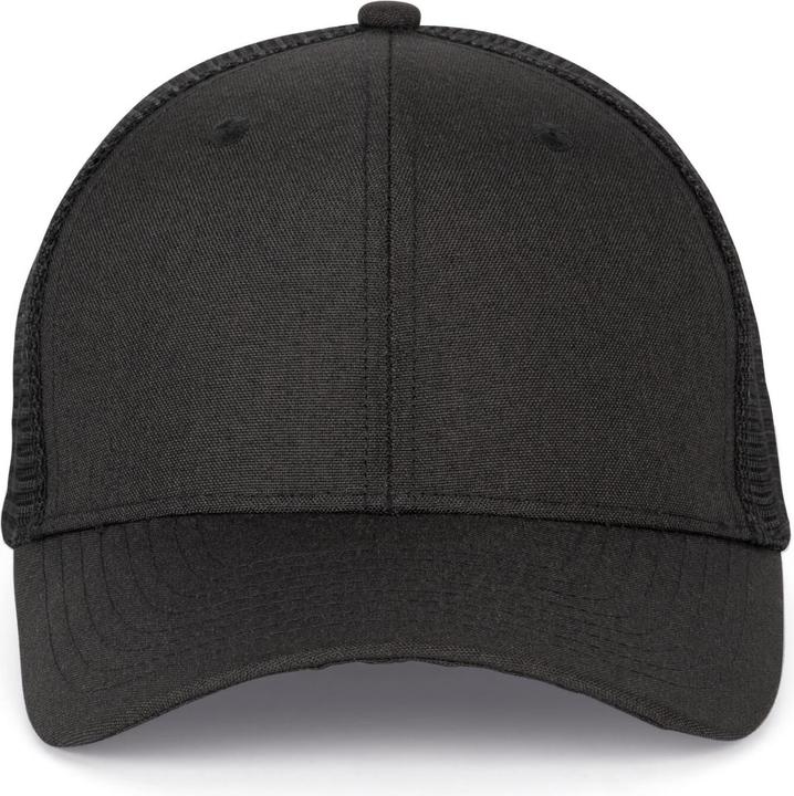 K-up Trucker