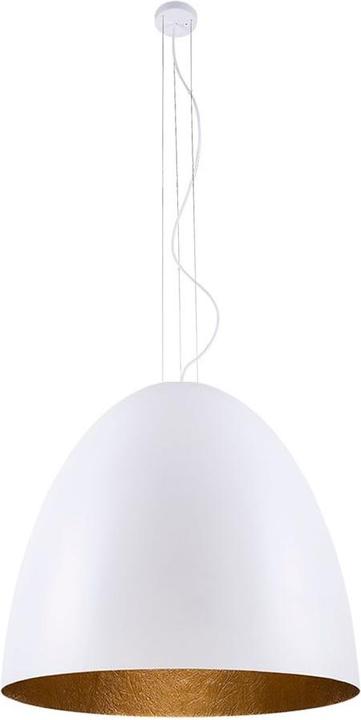Produktbild Licht-Trend Egg XL Ø (E27)