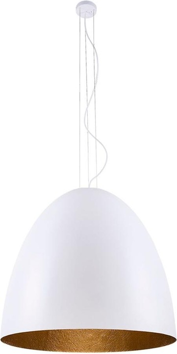 Immagine prodotto Licht-Trend Uovo XL Ø (E27)