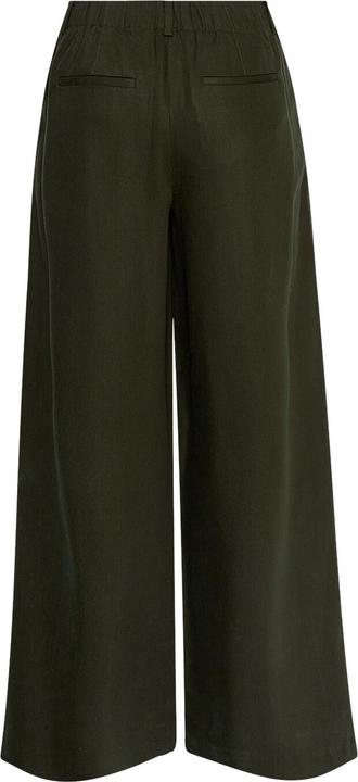 Immagine prodotto Moss copenhagen Esterika (XL)