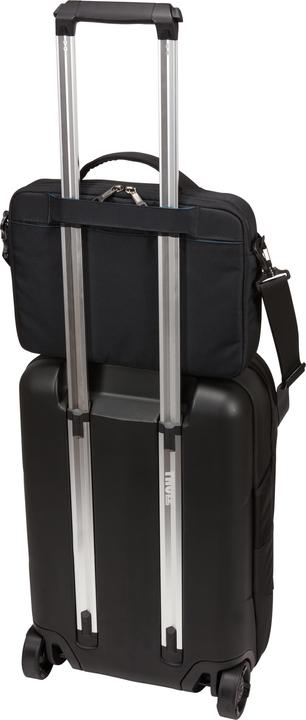 Image du produit Thule Subterra (13", Apple)