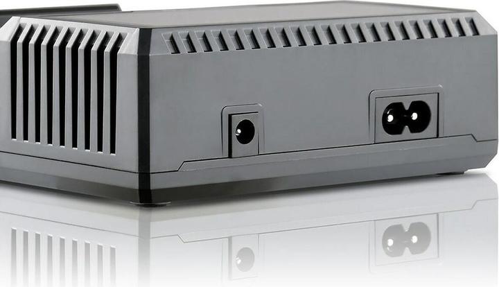 Image du produit Everactive UC-4200 (1 pcs, C, AAA, AA, Chargeurs sans batterie)