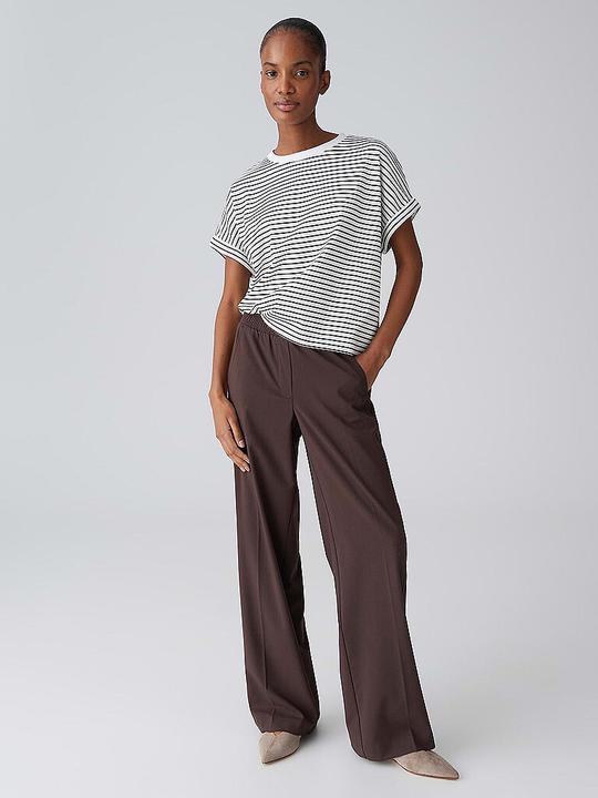 Immagine prodotto Opus Sotel (S)