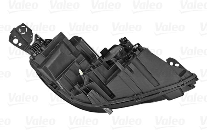 Produktbild Valeo Hauptscheinwerfer Links