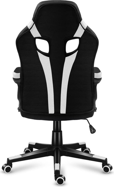 Actual product image Huzaro Force 2.5