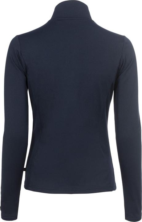 Image du produit Cavallo Kim (32)