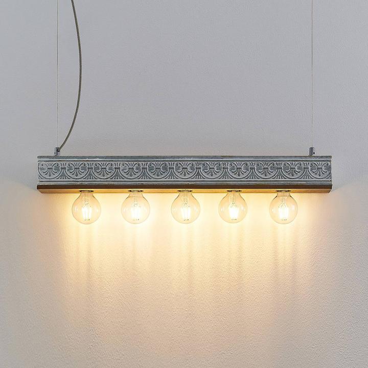 Produktbild Lindby Mella (E27)