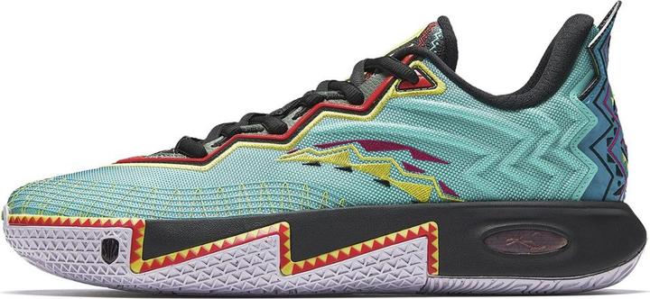 Produktbild Anta Kai 2 Schuh (46)