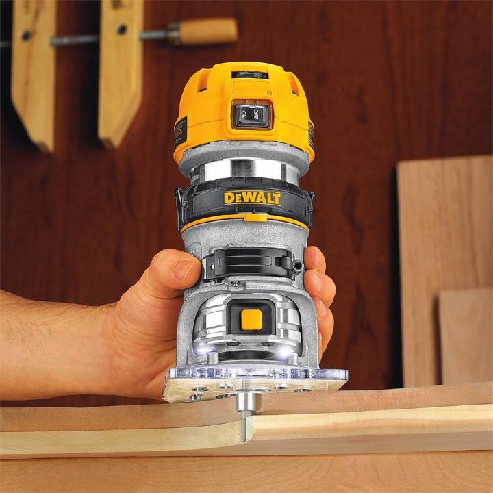 Image du produit DeWalt D26204K