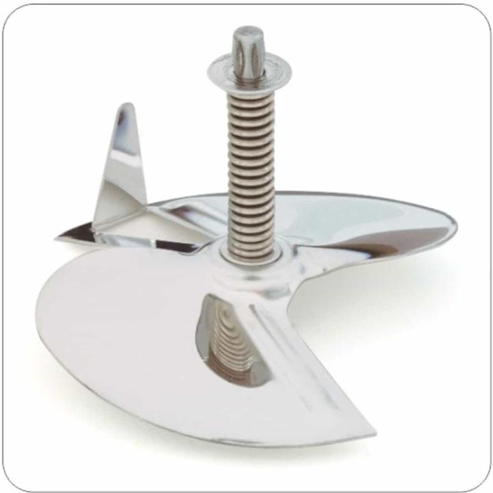 Produktbild Haeger Vite Vite