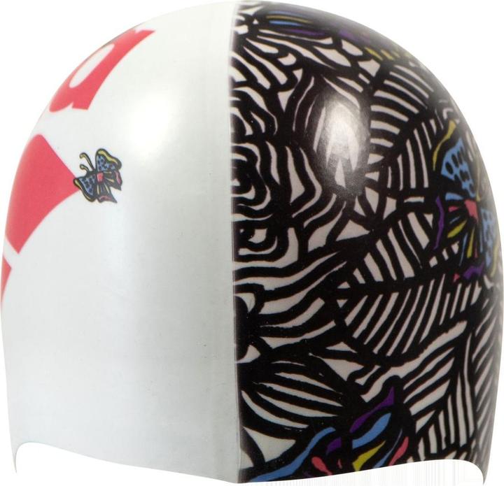 Produktbild Arena HD Cap