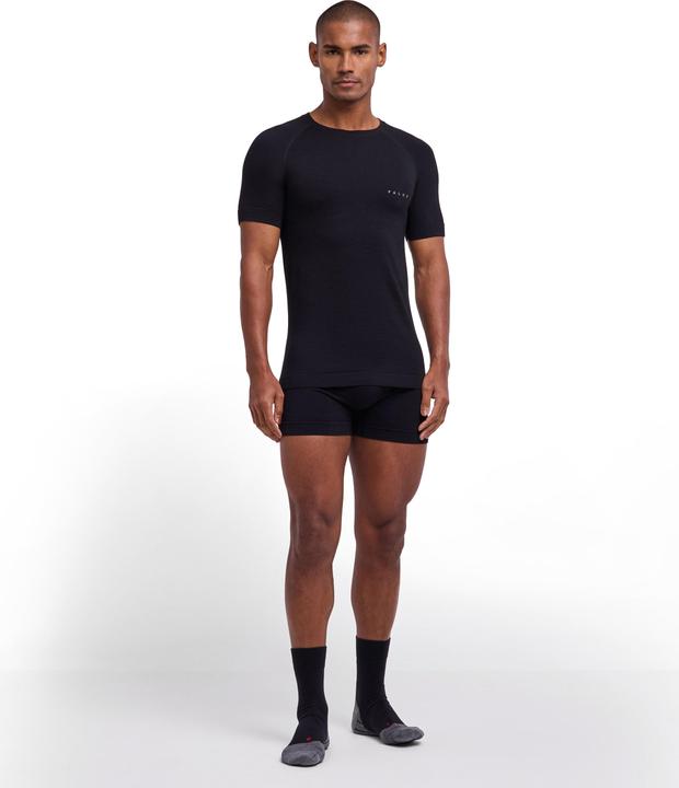 Actual product image Falke Men (S)