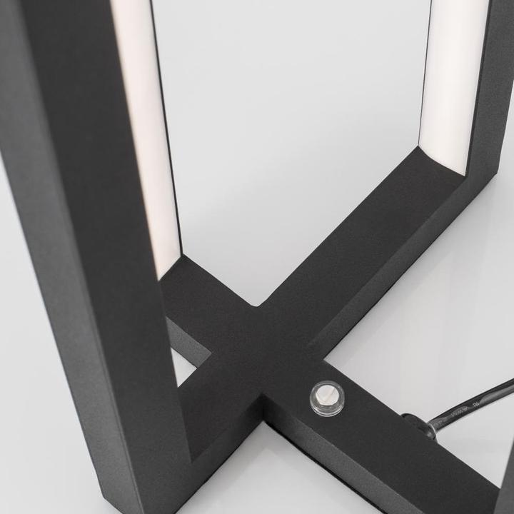 Image du produit Nova Luce Zesiro (800 lm)