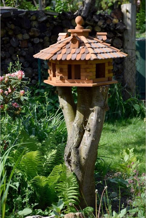 Actual product image Dobar Rustic