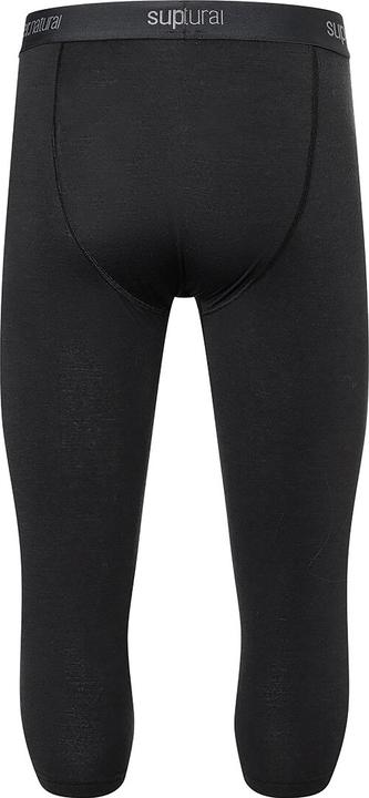 Produktbild Super Natural Tundra 175 Tight 3/4 (XL)