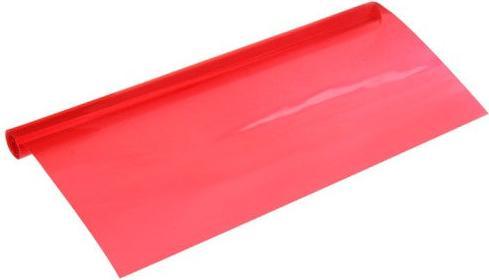 Image du produit Hermex Compatible Canon Pixma TS6220 white Cartouche d'encre jaune (Y)