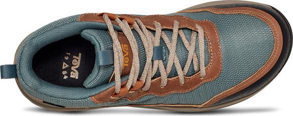 Produktbild Teva W's Ridgeview Mid RP (36)