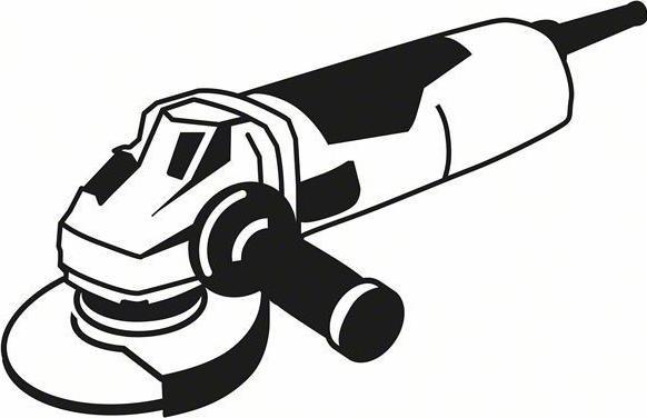 Produktbild Bosch Professional Zubehör EXPERT Diamond Pipe Cut Wheel