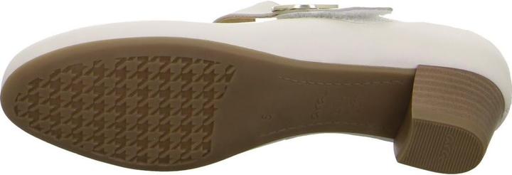 Immagine prodotto Ara Catania Pumps High Soft (39)