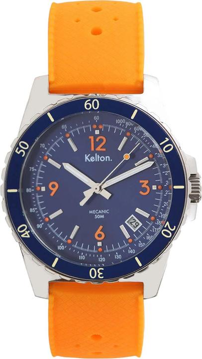 Produktbild Elton Mille (40 mm)